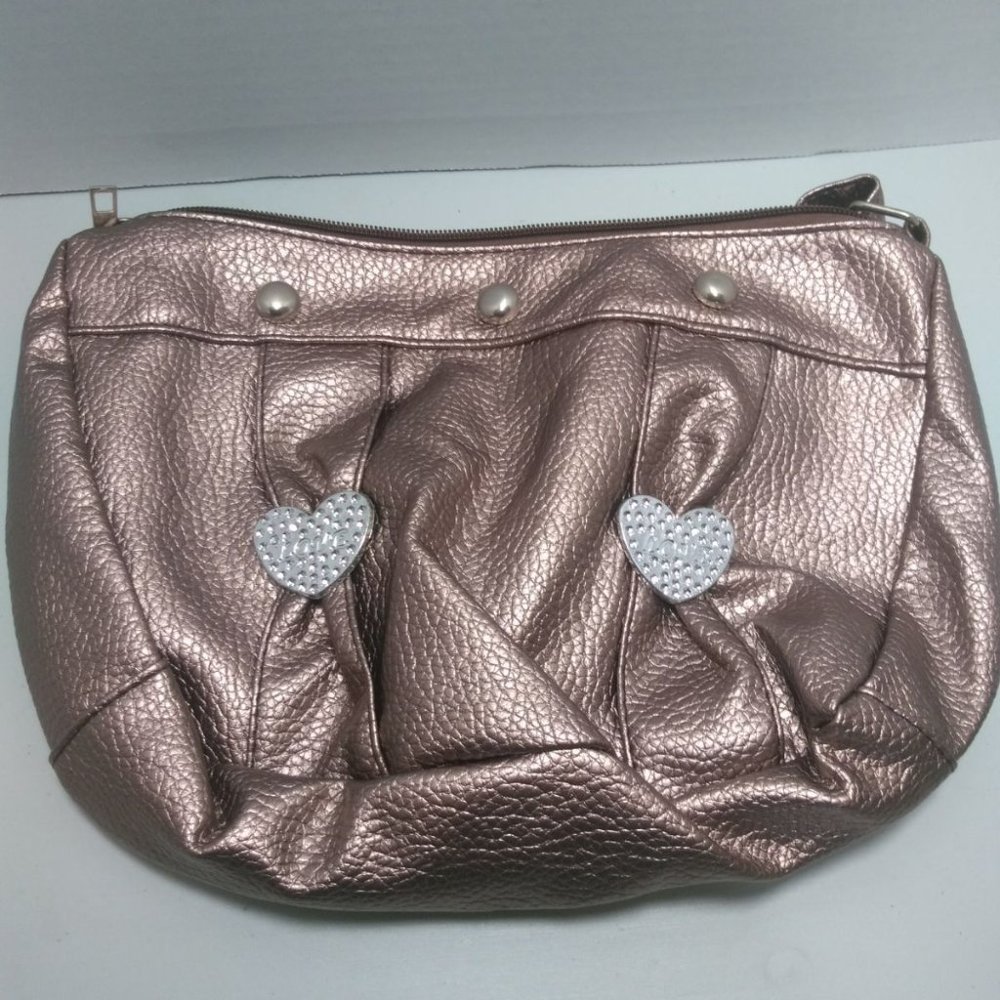 Crossbody Bag Shoulder Strap Women Purse Handbag